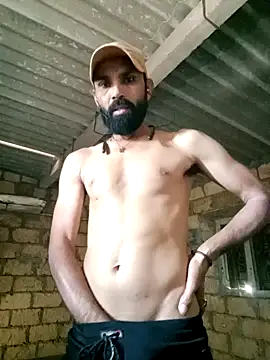 mojmasti143 online show from January 27, 2025, 7:14 am