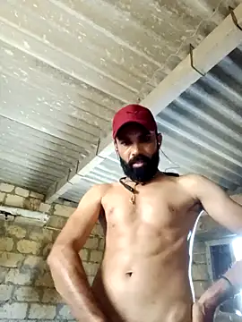 mojmasti143 online show from February 17, 2025, 12:16 pm