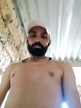 mojmasti143 online show from January 7, 2025, 10:55 am