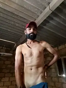 mojmasti143 online show from March 19, 2025, 7:51 am