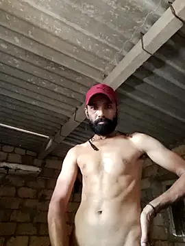 mojmasti143 online show from March 20, 2025, 7:47 am