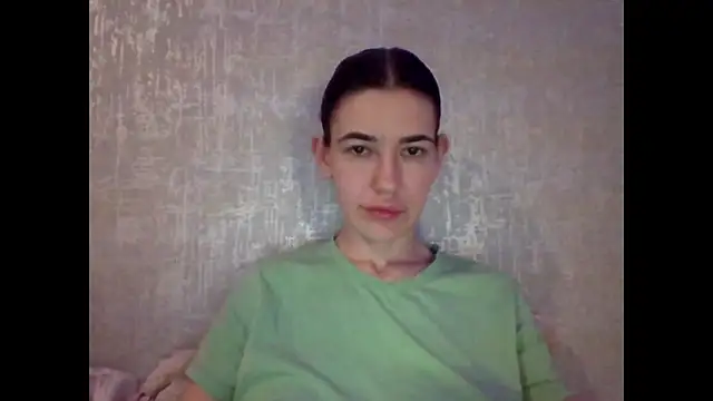 Diamond Danaa online show from March 22, 2026, 11:39 pm