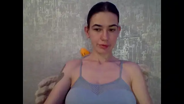 Diamond Danaa online show from March 21, 2026, 11:19 pm