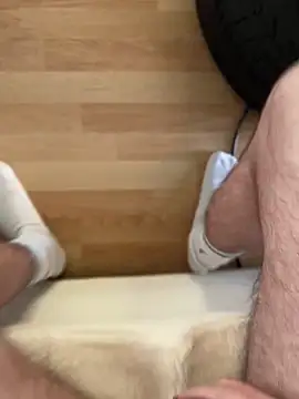 mister pbk online show from March 7, 2025, 3:49 pm