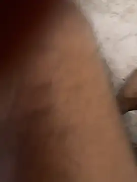 Cocaineandweed45 online show from November 26, 2025, 4:45 am