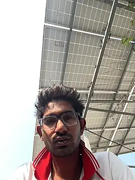 Cocaineandweed45 online show from November 20, 2025, 4:35 am