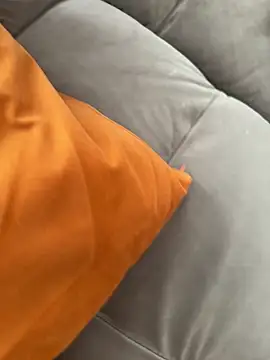 Alexiaa2006 online show from April 11, 2026, 7:45 am