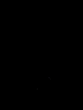 blondesexy23 online show from September 9, 2025, 8:29 pm
