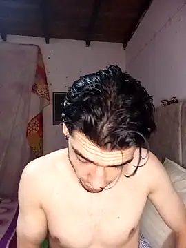 BlakeandRouse online show from January 17, 2026, 3:21 am