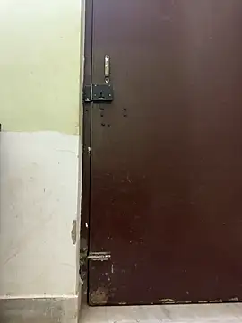 Avni sharma21 online show from February 10, 2025, 10:19 pm