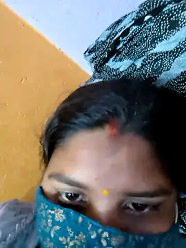 sweet suman online show from April 6, 2026, 4:30 pm