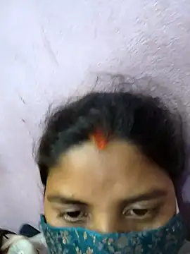 sweet suman online show from April 21, 2026, 5:19 pm