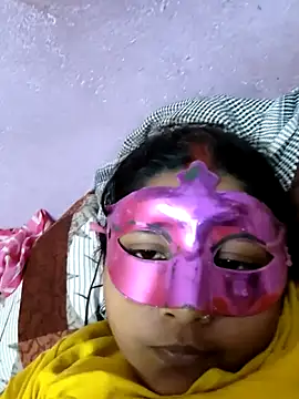 Snapshot of sweet_suman chatting on May 5, 2026, 4:54 pm sweet suman online show from May 5, 2026, 4:54 pm