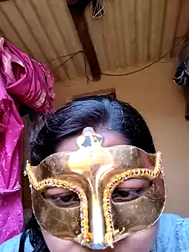 Snapshot of sweet_suman chatting on May 11, 2026, 4:03 am sweet suman online show from May 11, 2026, 4:03 am