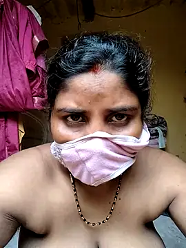 Snapshot of sweet_suman chatting on July 21, 2026, 6:15 am sweet suman online show from July 21, 2026, 6:15 am