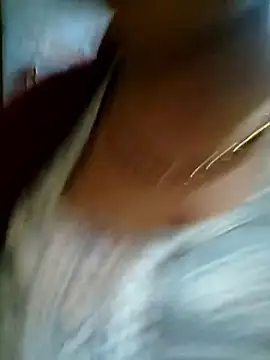 sweet suman online show from January 7, 2026, 11:48 am