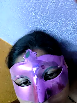 sweet suman online show from March 31, 2026, 5:04 pm