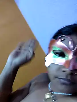 sweet suman online show from January 8, 2025, 4:33 pm