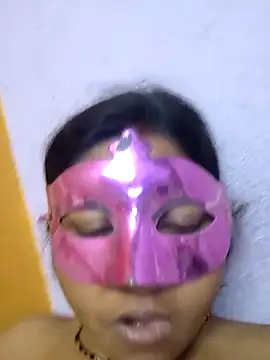 sweet suman online show from April 11, 2026, 5:16 pm