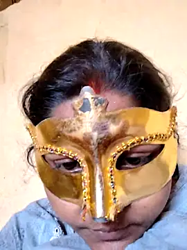 sweet suman online show from April 20, 2026, 2:58 am