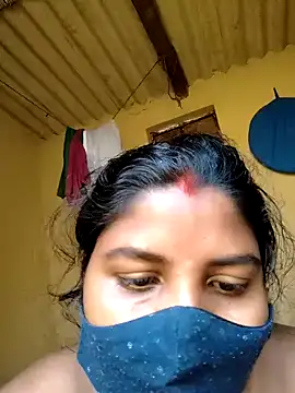 sweet suman online show from February 21, 2025, 7:56 am