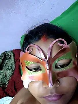 sweet suman online show from March 3, 2025, 12:34 am