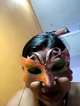 sweet suman online show from March 8, 2025, 5:11 pm