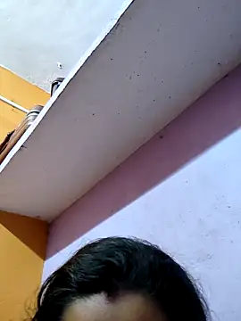 sweet suman online show from February 13, 2026, 1:49 am