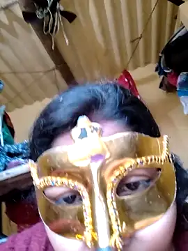 sweet suman online show from February 7, 2026, 1:35 am