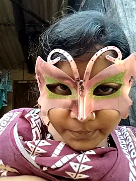 sweet suman online show from November 13, 2025, 4:38 am