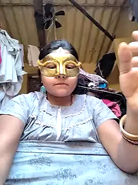 sweet suman online show from March 7, 2026, 7:04 am