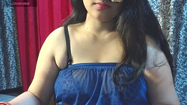 freesoul272002 online show from October 26, 2025, 5:57 pm