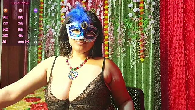 freesoul272002 online show from December 4, 2025, 5:56 pm