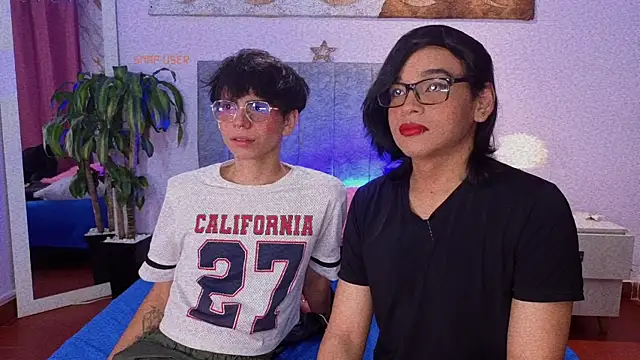 The Princematt online show from May 23, 2026, 1:10 pm