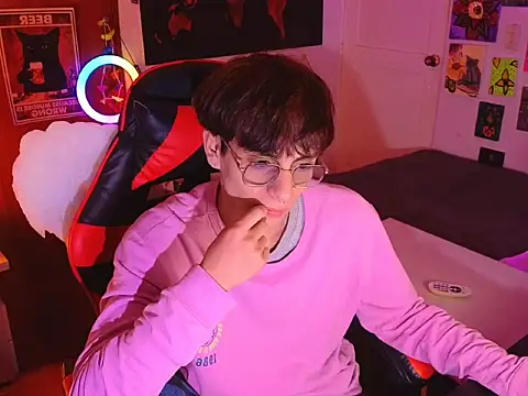 The Princematt online show from November 11, 2025, 8:47 pm