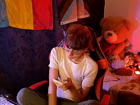 The Princematt online show from October 8, 2025, 7:47 pm