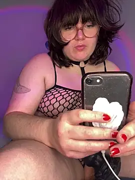 Snapshot of _dwhorekin_ chatting on March 20, 2025, 1:37 pm  dwhorekin  online show from March 20, 2025, 1:37 pm