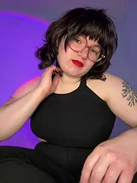 Snapshot of _dwhorekin_ chatting on February 27, 2025, 11:28 am  dwhorekin  online show from February 27, 2025, 11:28 am