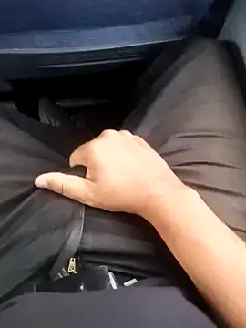 Arasu  online show from October 2, 2025, 8:12 pm