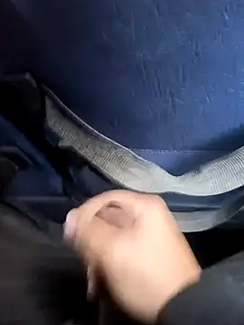 Arasu  online show from October 9, 2025, 8:09 pm