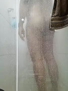 Arasu  online show from January 1, 2025, 11:38 am