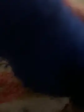 SaraOne arab online show from November 17, 2025, 11:42 pm