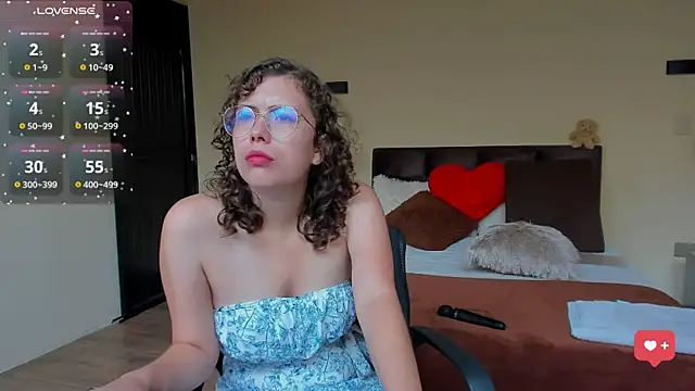 TORALAY online show from January 18, 2026, 3:26 pm