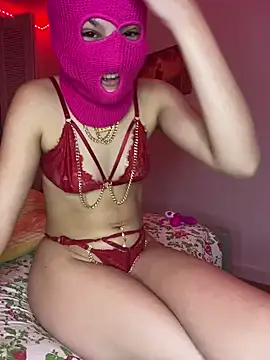 Snapshot of sex_hard94 chatting on February 10, 2025, 5:41 pm sex hard94 online show from February 10, 2025, 5:41 pm