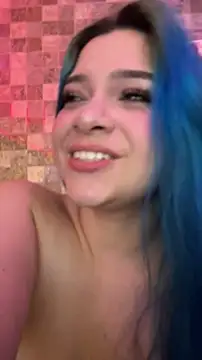 Sophia cyrus11 online show from June 25, 2026, 1:03 am