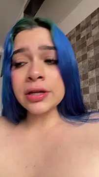 Snapshot of Sophia_cyrus11 chatting on May 23, 2026, 6:51 pm Sophia cyrus11 online show from May 23, 2026, 6:51 pm