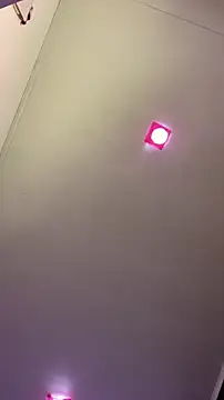 Sophia cyrus11 online show from March 29, 2026, 12:34 am