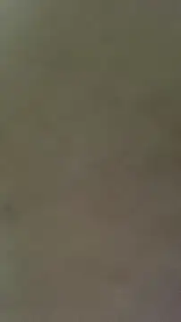 Snapshot of Sophia_cyrus11 chatting on January 5, 2026, 11:08 pm Sophia cyrus11 online show from January 5, 2026, 11:08 pm