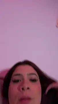 Snapshot of Sophia_cyrus11 chatting on November 25, 2025, 10:10 pm Sophia cyrus11 online show from November 25, 2025, 10:10 pm