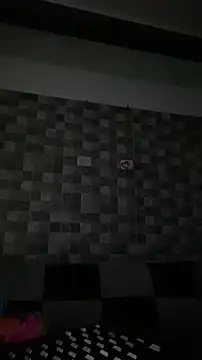 Snapshot of Sophia_cyrus11 chatting on February 21, 2026, 11:29 pm Sophia cyrus11 online show from February 21, 2026, 11:29 pm